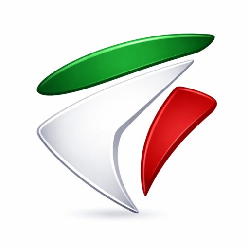 Connected Vehicle Monitoring System